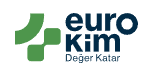 EUROKIM